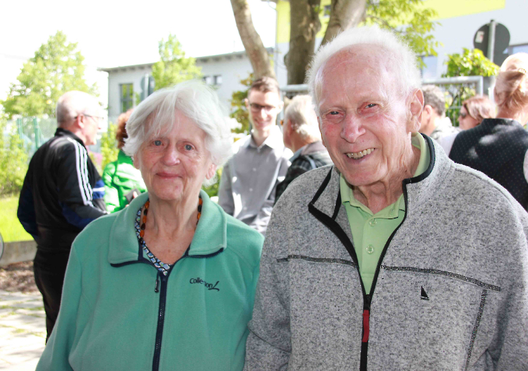 mplus_20jahre_jubilaeum-8116