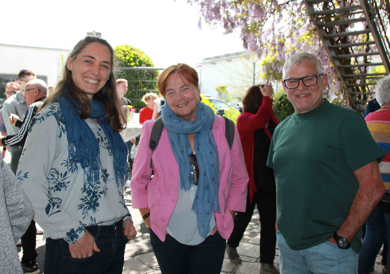 mplus_20jahre_jubilaeum-8118