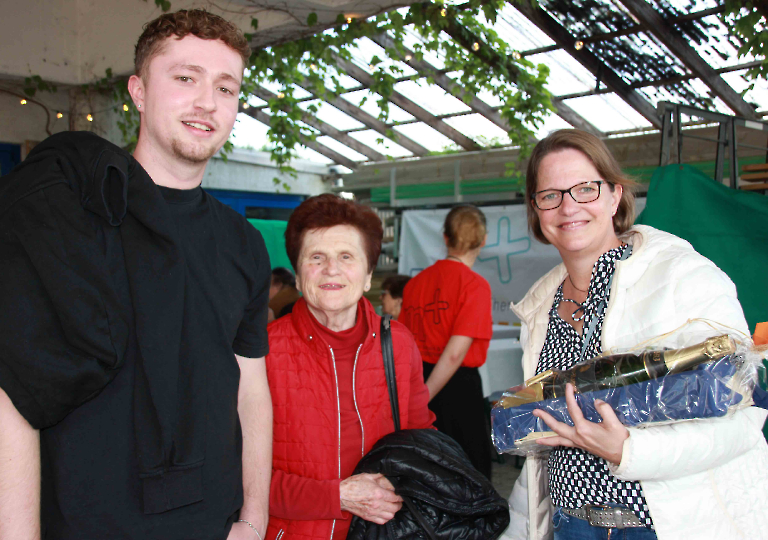 mplus_20jahre_jubilaeum-8119