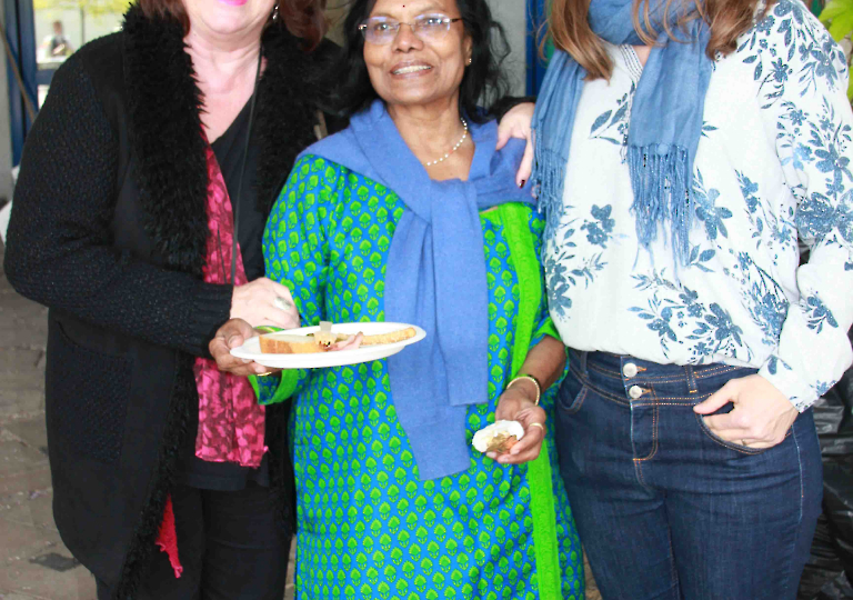 mplus_20jahre_jubilaeum-8121