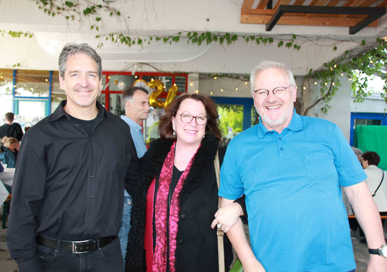 mplus_20jahre_jubilaeum-8122