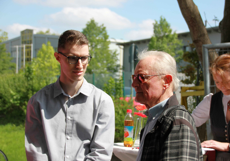 mplus_20jahre_jubilaeum-8125