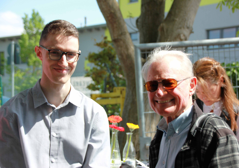 mplus_20jahre_jubilaeum-8126