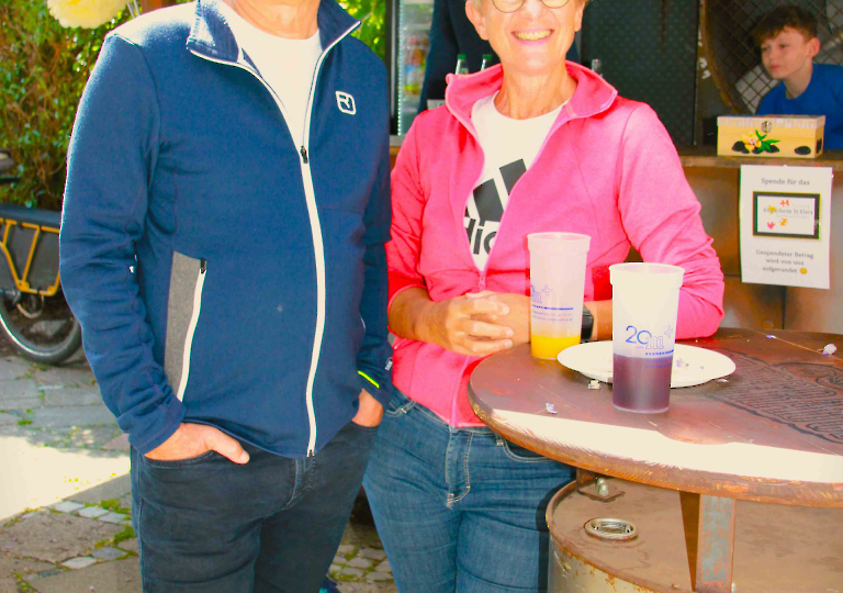 mplus_20jahre_jubilaeum-8127