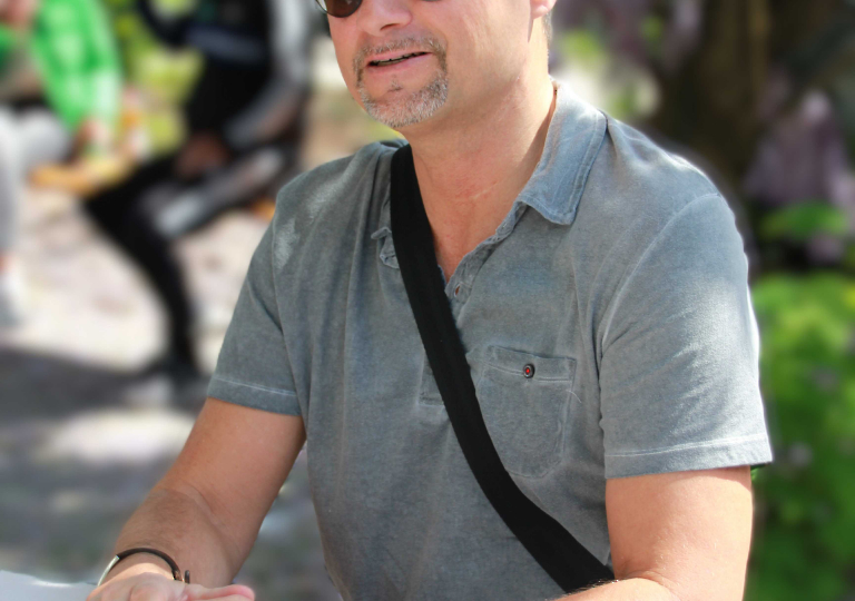 mplus_20jahre_jubilaeum-8128