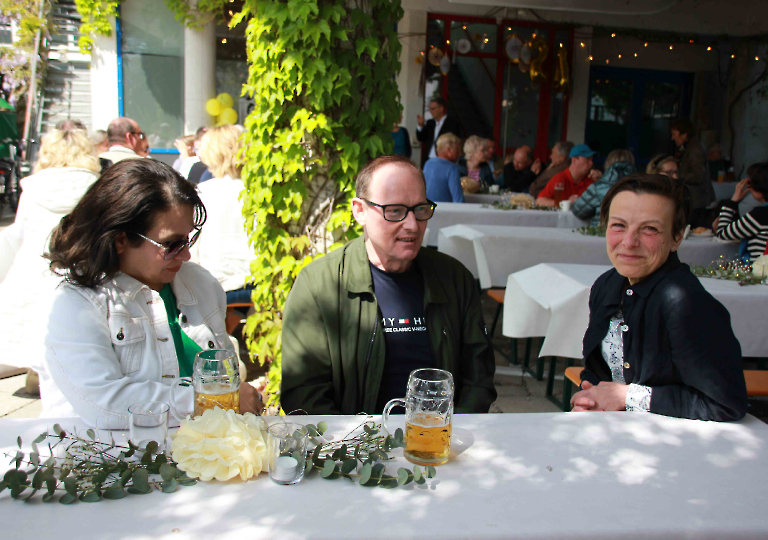 mplus_20jahre_jubilaeum-8129