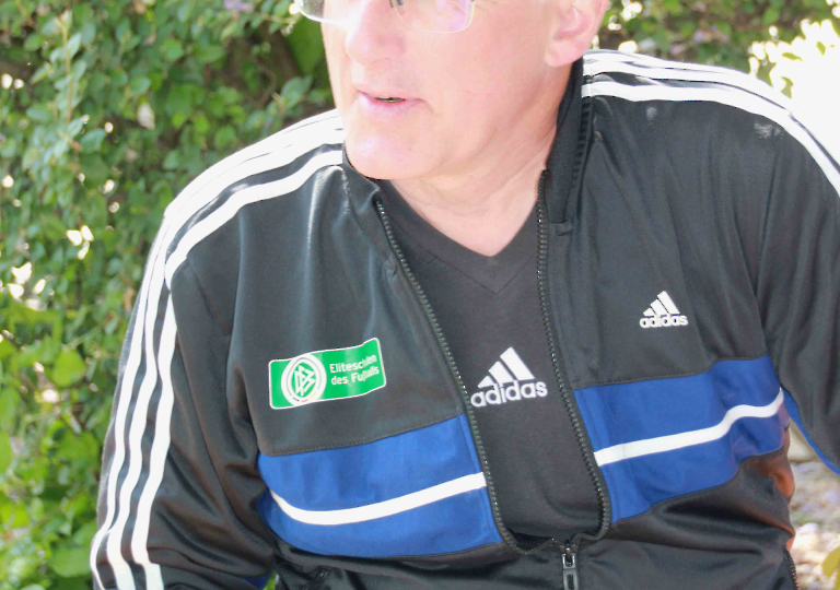 mplus_20jahre_jubilaeum-8130