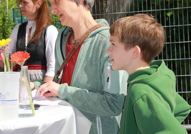 mplus_20jahre_jubilaeum-8131