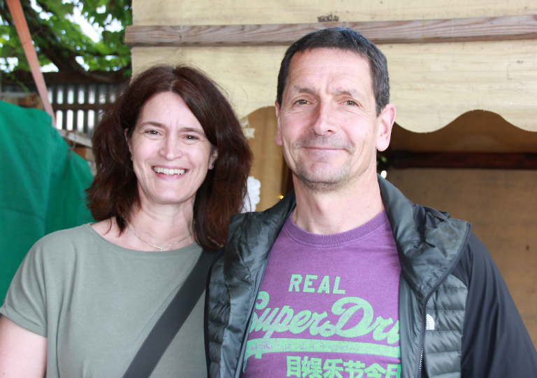 mplus_20jahre_jubilaeum-8132