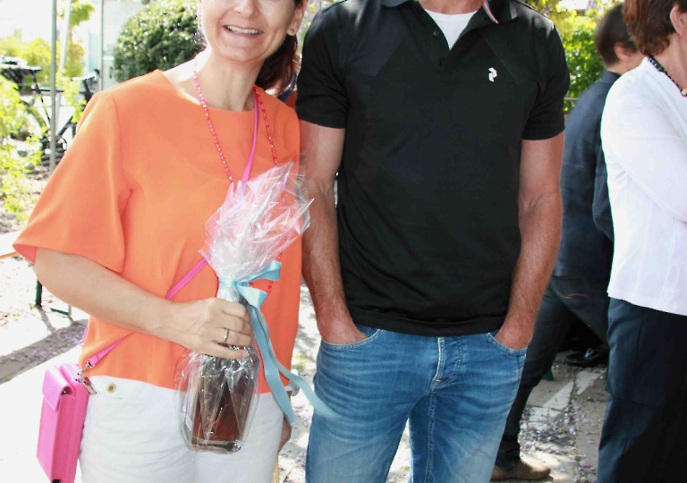 mplus_20jahre_jubilaeum-8134