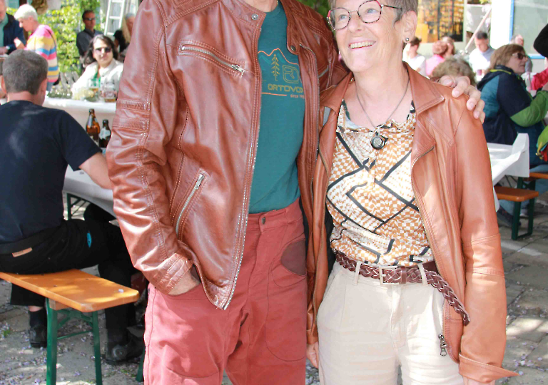 mplus_20jahre_jubilaeum-8135