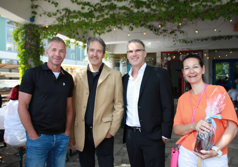 mplus_20jahre_jubilaeum-8137