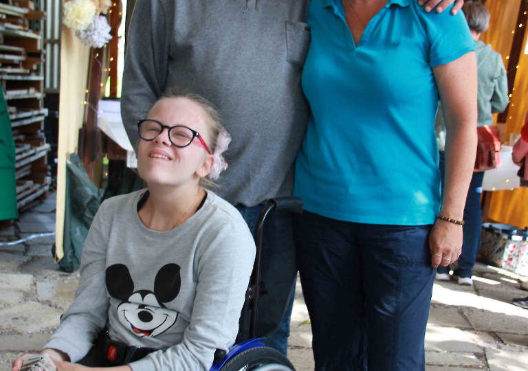 mplus_20jahre_jubilaeum-8145