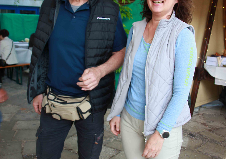 mplus_20jahre_jubilaeum-8150