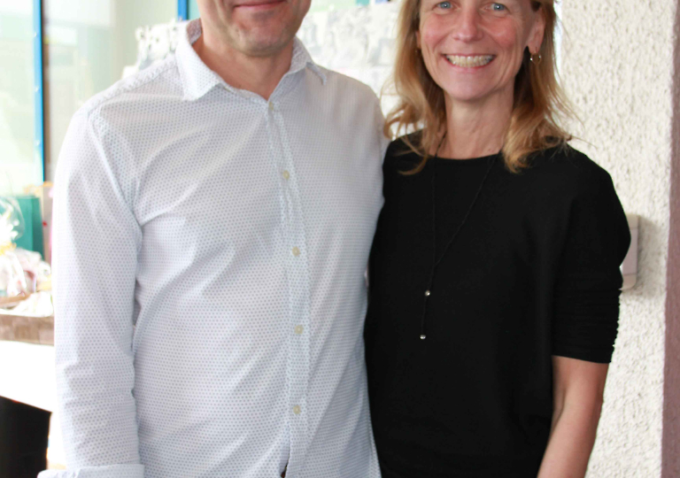 mplus_20jahre_jubilaeum-8155