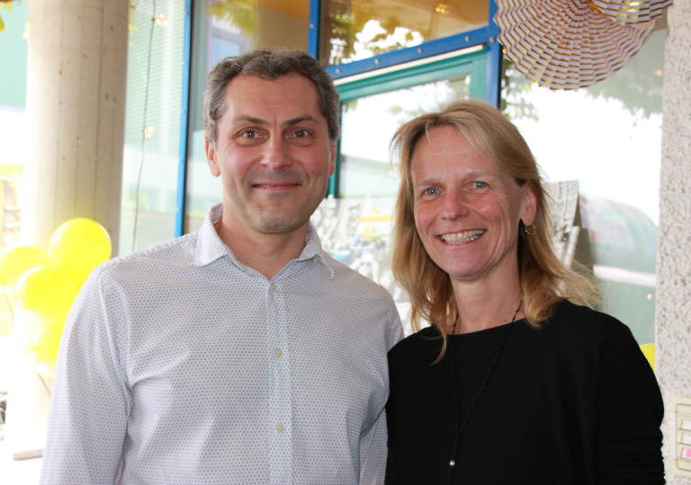 mplus_20jahre_jubilaeum-8158