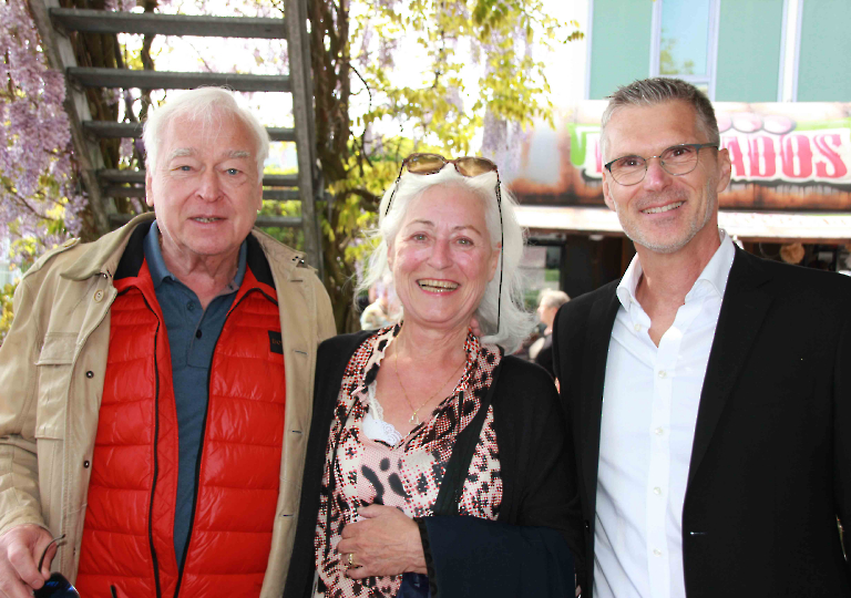 mplus_20jahre_jubilaeum-8159