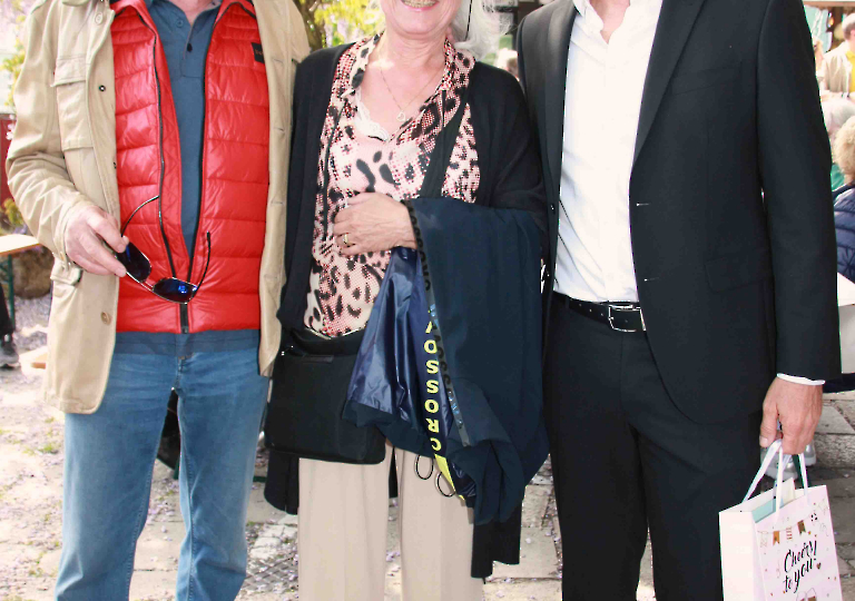 mplus_20jahre_jubilaeum-8160