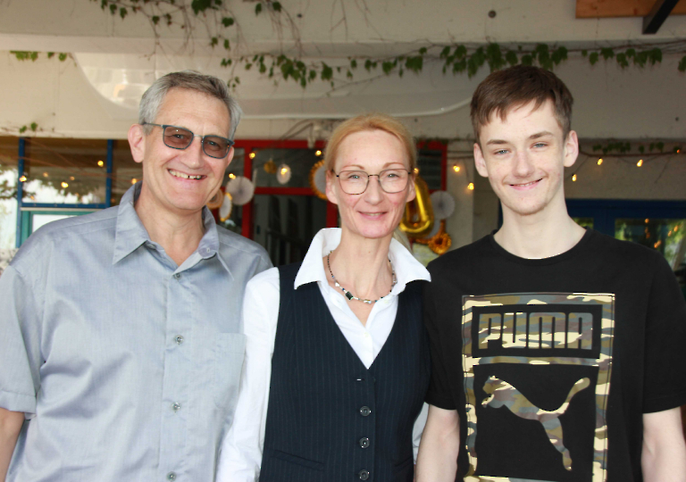 mplus_20jahre_jubilaeum-8161