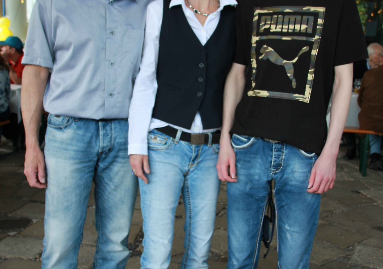 mplus_20jahre_jubilaeum-8162