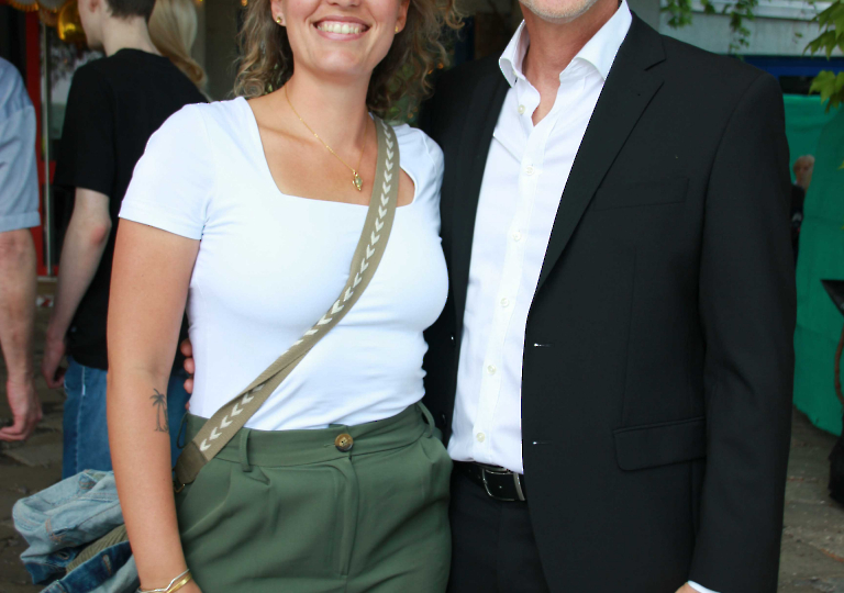 mplus_20jahre_jubilaeum-8165