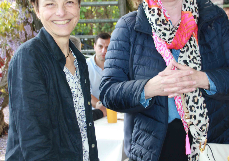 mplus_20jahre_jubilaeum-8167