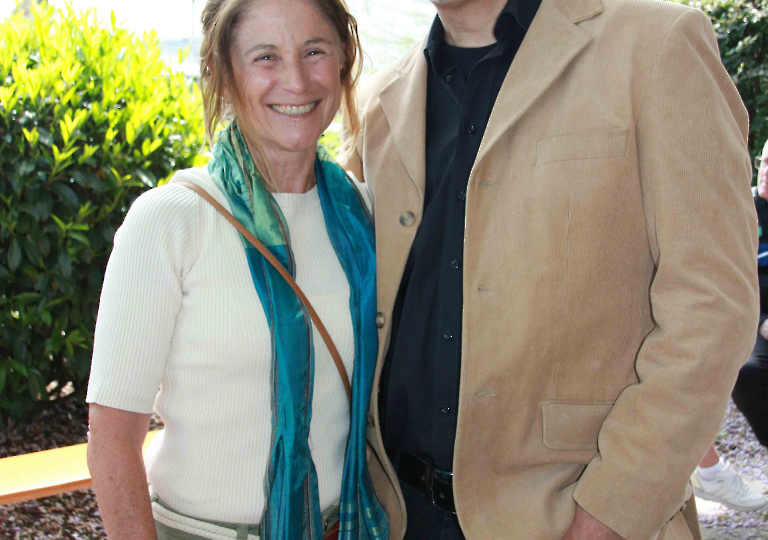 mplus_20jahre_jubilaeum-8169