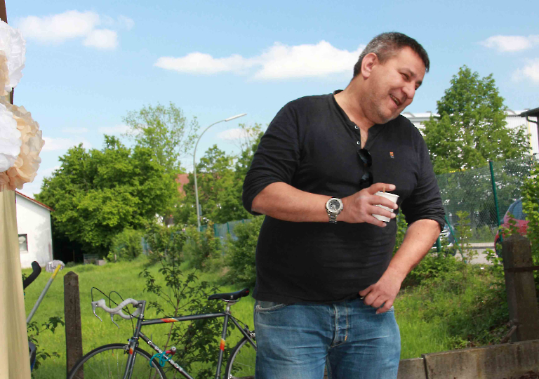 mplus_20jahre_jubilaeum-8170