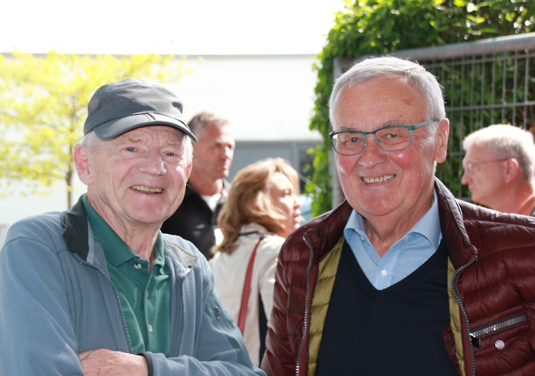 mplus_20jahre_jubilaeum-8172