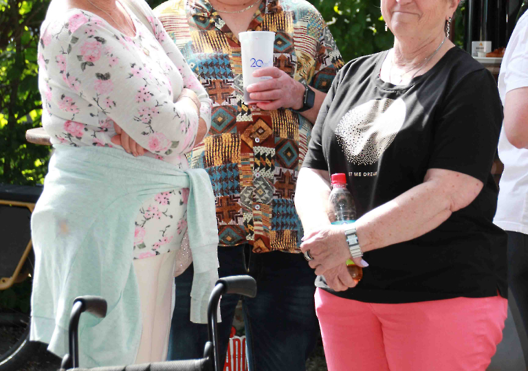 mplus_20jahre_jubilaeum-8175