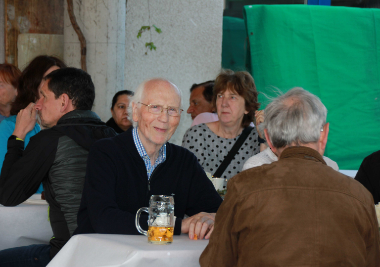 mplus_20jahre_jubilaeum-8176