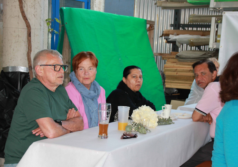 mplus_20jahre_jubilaeum-8177