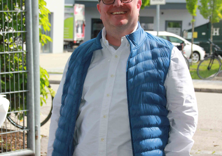 mplus_20jahre_jubilaeum-8180