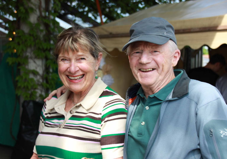 mplus_20jahre_jubilaeum-8183