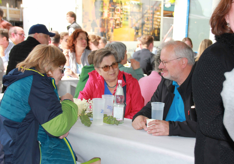 mplus_20jahre_jubilaeum-8184