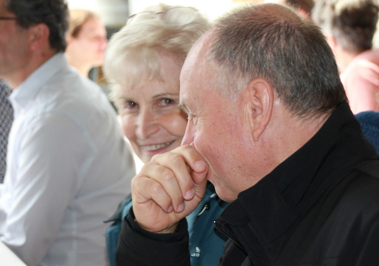 mplus_20jahre_jubilaeum-8185