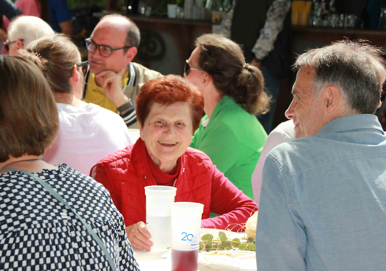 mplus_20jahre_jubilaeum-8186