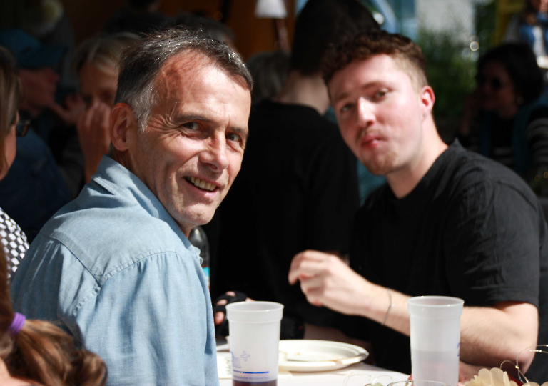 mplus_20jahre_jubilaeum-8187