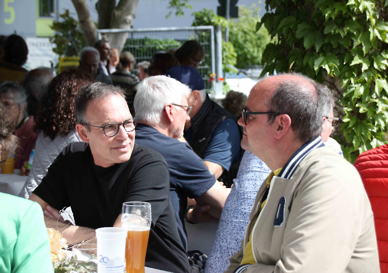 mplus_20jahre_jubilaeum-8189