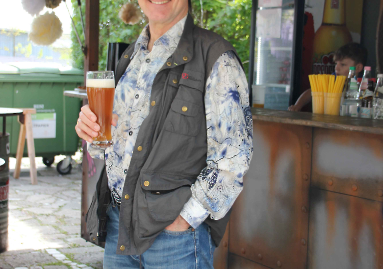 mplus_20jahre_jubilaeum-8190