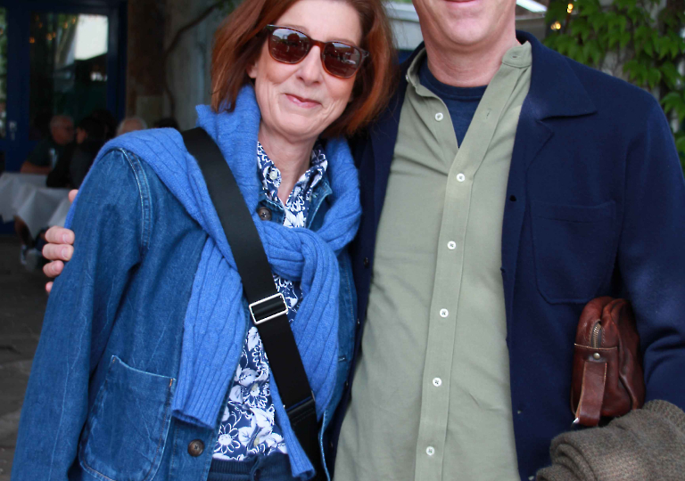 mplus_20jahre_jubilaeum-8196