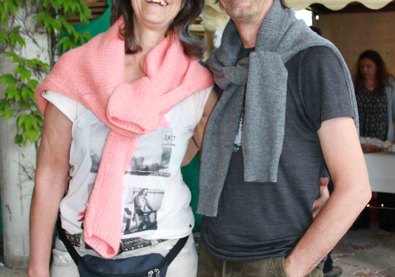 mplus_20jahre_jubilaeum-8197