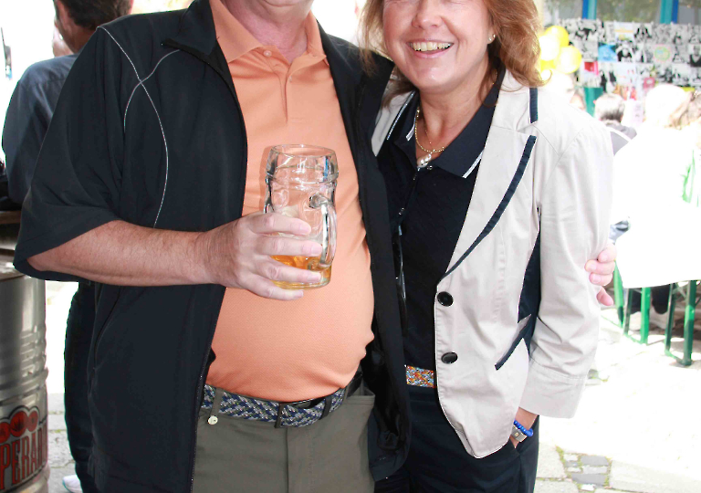 mplus_20jahre_jubilaeum-8201