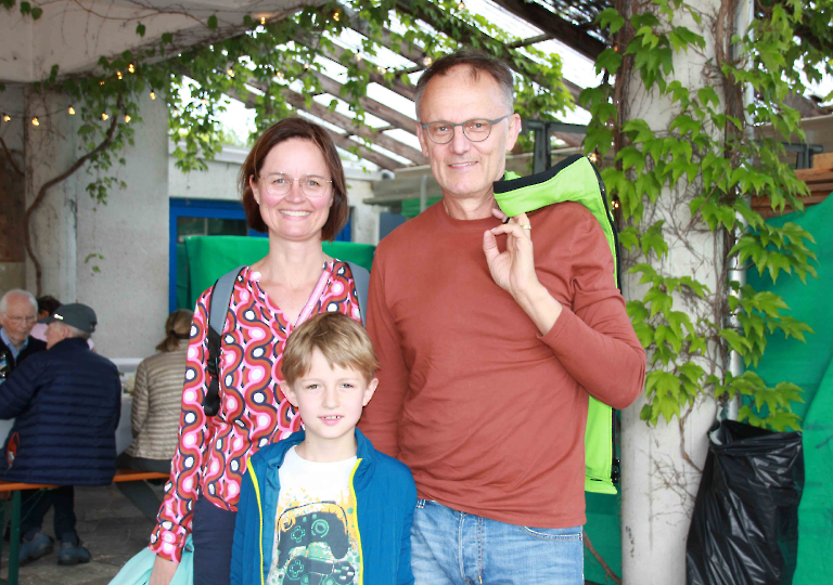 mplus_20jahre_jubilaeum-8205