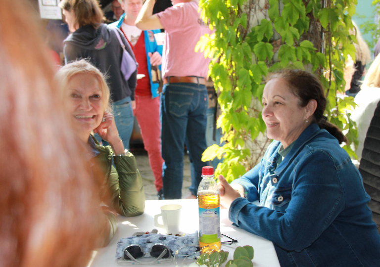 mplus_20jahre_jubilaeum-8207