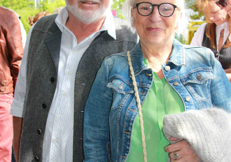 mplus_20jahre_jubilaeum-8210