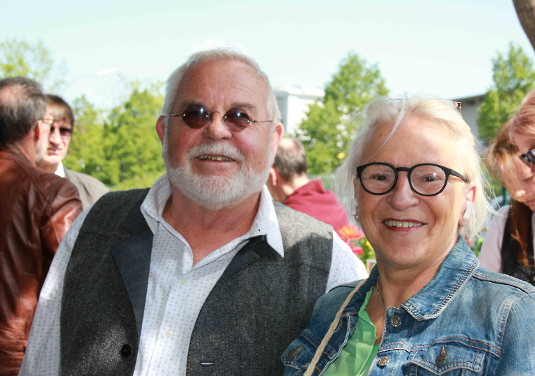 mplus_20jahre_jubilaeum-8211