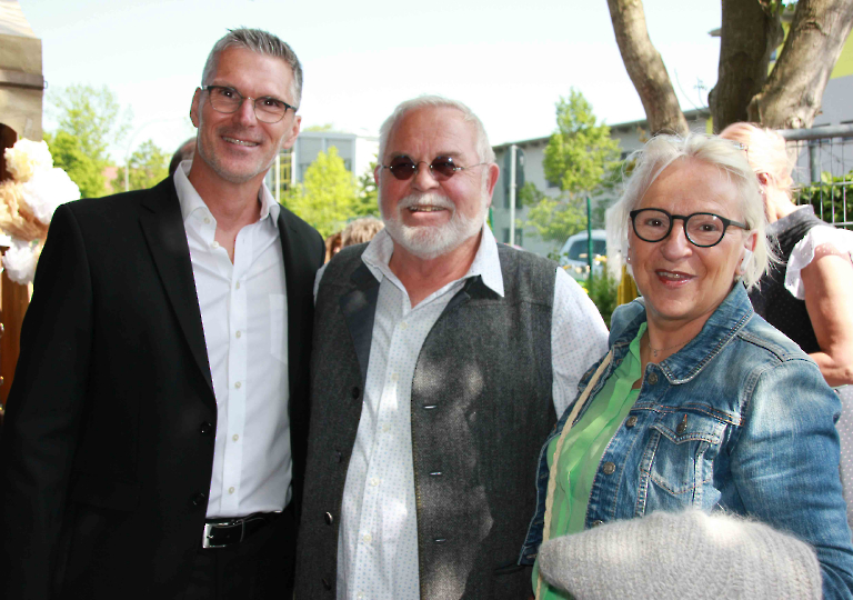 mplus_20jahre_jubilaeum-8212