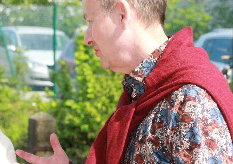 mplus_20jahre_jubilaeum-8218