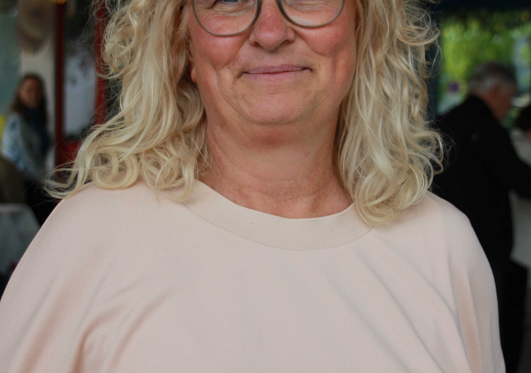 mplus_20jahre_jubilaeum-8220